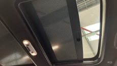 MINI Hatchback 2.0 Cooper S Exclusive 5dr Petrol Hatchback